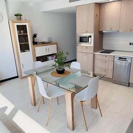 Apartamento Cotur 121 Parking Gratuito قرطبة المظهر الخارجي الصورة