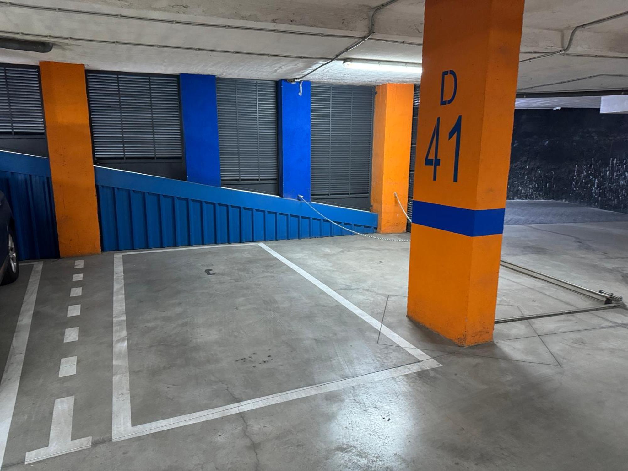 Apartamento Cotur 121 Parking Gratuito قرطبة المظهر الخارجي الصورة